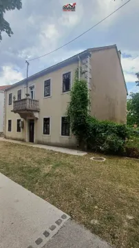 Sale, house, 119m², Centar, Nikšić - image 8