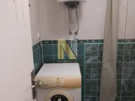 Izdavanje, dvosoban stan, 34m², Socijalno, Novi Sad Sve Podlokacije - image 7