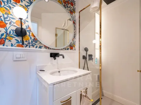 Prodaja, trosoban stan, 93m², Ljubović, Podgorica - image 20