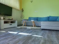 Izdavanje, jednosoban stan, 60m², Sveti Stefan, Budva - image 20