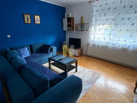 Prodaja, kuća, 272m², Kać, Novi Sad Sve Podlokacije - image 12