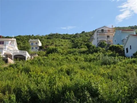 Prodaja, plac, 10415m², Krašići, Tivat - image 2