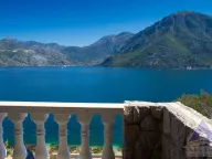 Prodaja, ugostiteljski objekat, 235m², Kostanjica, Kotor - image 20
