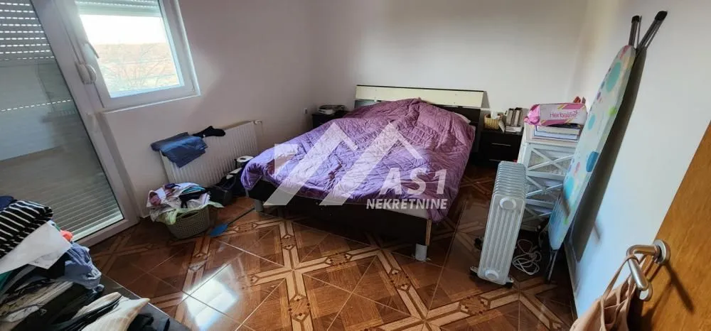 Rent, office space, 400m², Trandžament, Petrovaradin