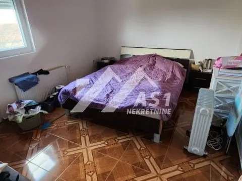 Izdavanje, poslovni prostor, 400m², Trandžament, Petrovaradin - image 3