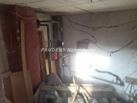 Prodaja, kuća, 143m², Jakovo, Surčin - image 12