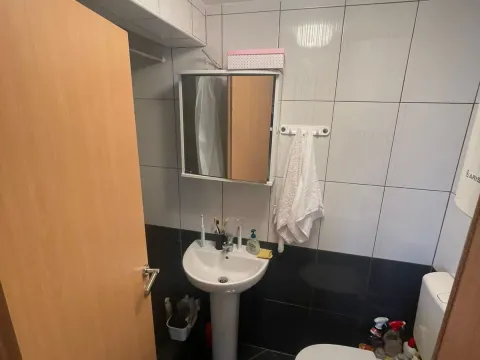 Sale, two bedroom apartment, 85m², Lastva Grbaljska, Kotor - image 5