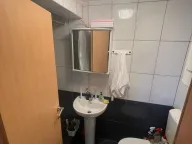 Sale, two bedroom apartment, 85m², Lastva Grbaljska, Kotor - image 5