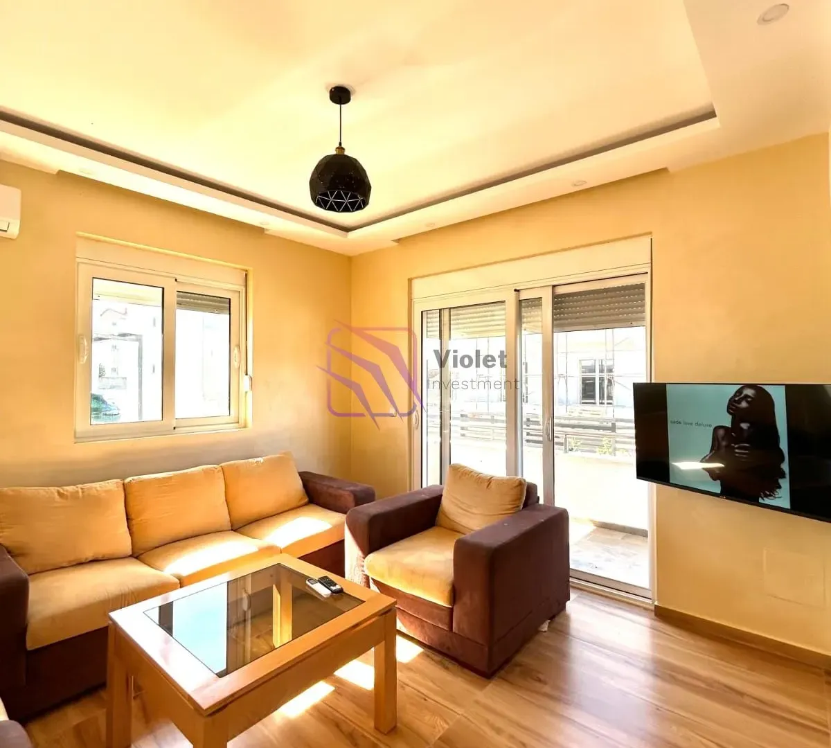 Prodaja, kuća, 168m², Donji Štoj, Ulcinj