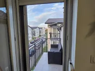 Rent, studio apartment, 31m², Telep, Novi Sad Sve Podlokacije - image 4