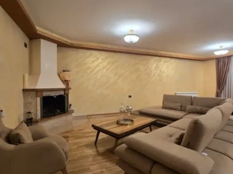 Prodaja, kuća, 300m², Tuzi, Podgorica - image 4