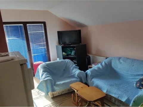 Prodaja, kuća, 340m², Niš, Srbija - image 27