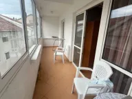 Sale, two bedroom apartment, 74m², Velji Vinogradi, Budva - image 13