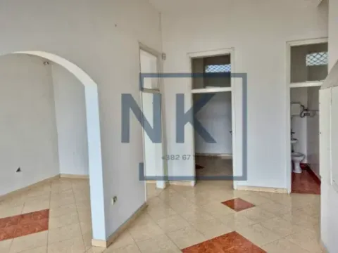 Rent, office space, 122m², Drpe Mandića, Podgorica - image 10