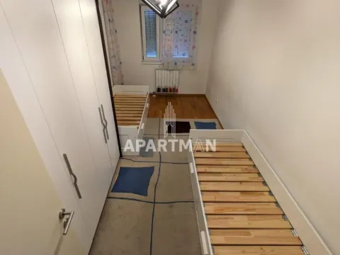 Izdavanje, trosoban stan, 84m², Voždovac Sve Podlokacije, Beograd - image 6