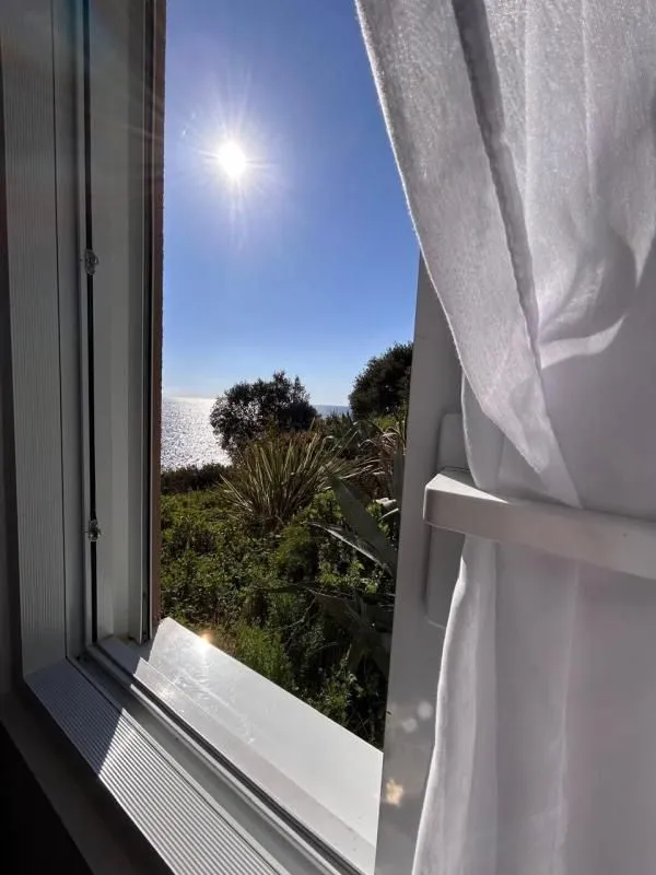 Prodaja, dvosoban stan, 83m², Dobra Voda, Budva