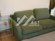 Izdavanje, trosoban stan, 60m², Stari Majur, Petrovaradin - image 2