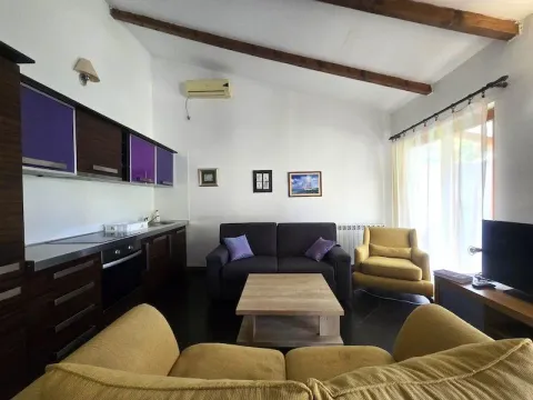 Sale, house, 149m², Gornja Gorica, Podgorica - image 3