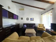 Sale, house, 149m², Gornja Gorica, Podgorica - image 3