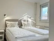 Izdavanje, dvosoban stan, 40m², Stari Grad, Beograd - image 13