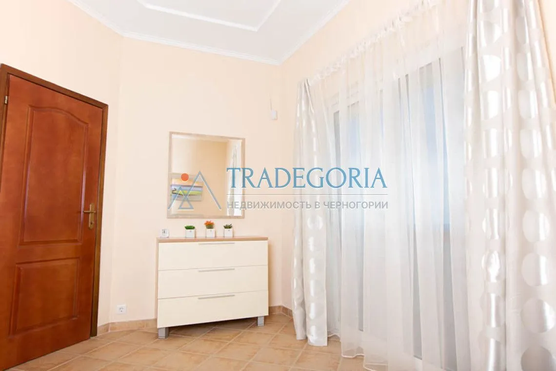 Prodaja, kuća, 250m², Utjeha, Ulcinj