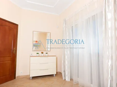 Prodaja, kuća, 250m², Utjeha, Ulcinj - image 17