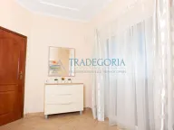 Sale, house, 250m², Utjeha, Ulcinj - image 17