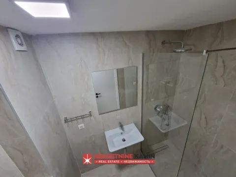 Izdavanje, stan, 75m², Zaobilaznica, Budva - image 10