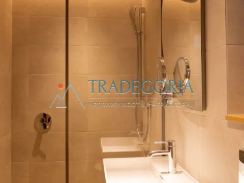 Prodaja, jednosoban stan, 56m², Tivat, Crna Gora - image 17