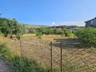 Sale, land lot, 1104m², Tološi, Podgorica - image 3