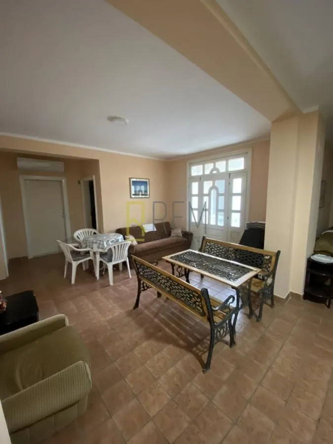 Sale, house, 395m², Čanj, Bar