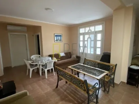 Prodaja, kuća, 395m², Čanj, Bar - image 11