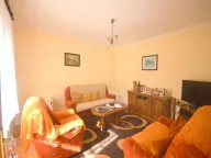 Prodaja, kuća, 220m², Kostanjica, Kotor - image 4