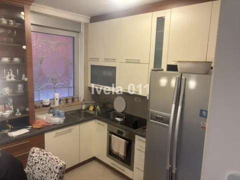 Prodaja, dvosoban stan, 71m², Voždovac Sve Podlokacije, Beograd - image 7