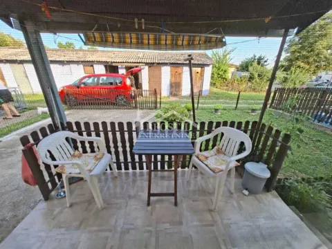 Prodaja, jednosoban stan, 34m², Zemun Sve Podlokacije, Beograd - image 8