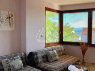 Sale, house, 250m², Bijela, Herceg Novi - image 37