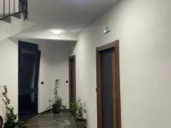 Izdavanje, jednosoban stan, 50m², Šušanj, Bar - image 2