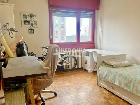 Prodaja, dvosoban stan, 75m², Banjica, Voždovac Sve Podlokacije - image 7