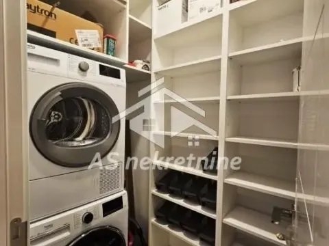 Izdavanje, trosoban stan, 74m², Lekino Brdo, Voždovac Sve Podlokacije - image 18