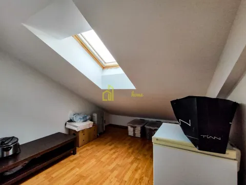 Prodaja, trosoban stan, 83m², Vezirov Most, Podgorica - image 16