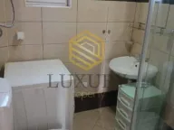 Izdavanje, garsonjera, 26m², Stari Aerodrom, Podgorica - image 2