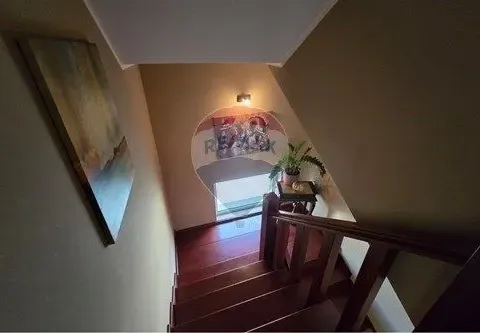 Izdavanje, kuća, 242m², Zagorič, Podgorica - image 20