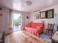 Sale, house, 133m², Stoliv, Kotor - image 27