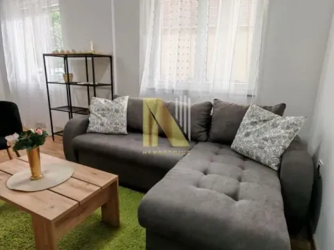Izdavanje, jednosoban stan, 41m², Petrovaradin, Novi Sad - image 5