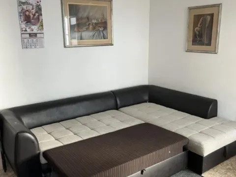 Sale, one bedroom apartment, 66m², Petrovac, Budva - image 5