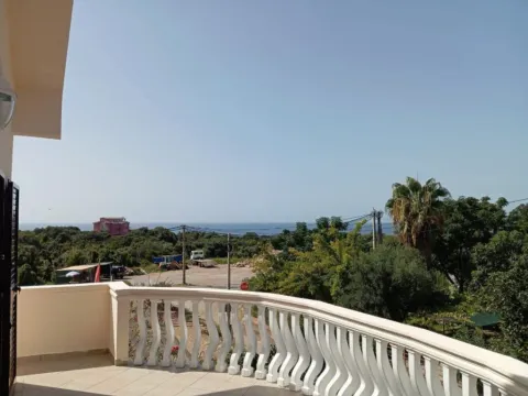 Sale, house, 110m², Utjeha, Bar - image 3