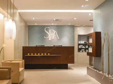 Prodaja, dvosoban stan, 104m², Budva, Crna Gora - image 27