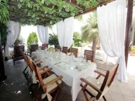 Sale, hospitality venue, 809m², Sveti Stefan, Budva - image 13