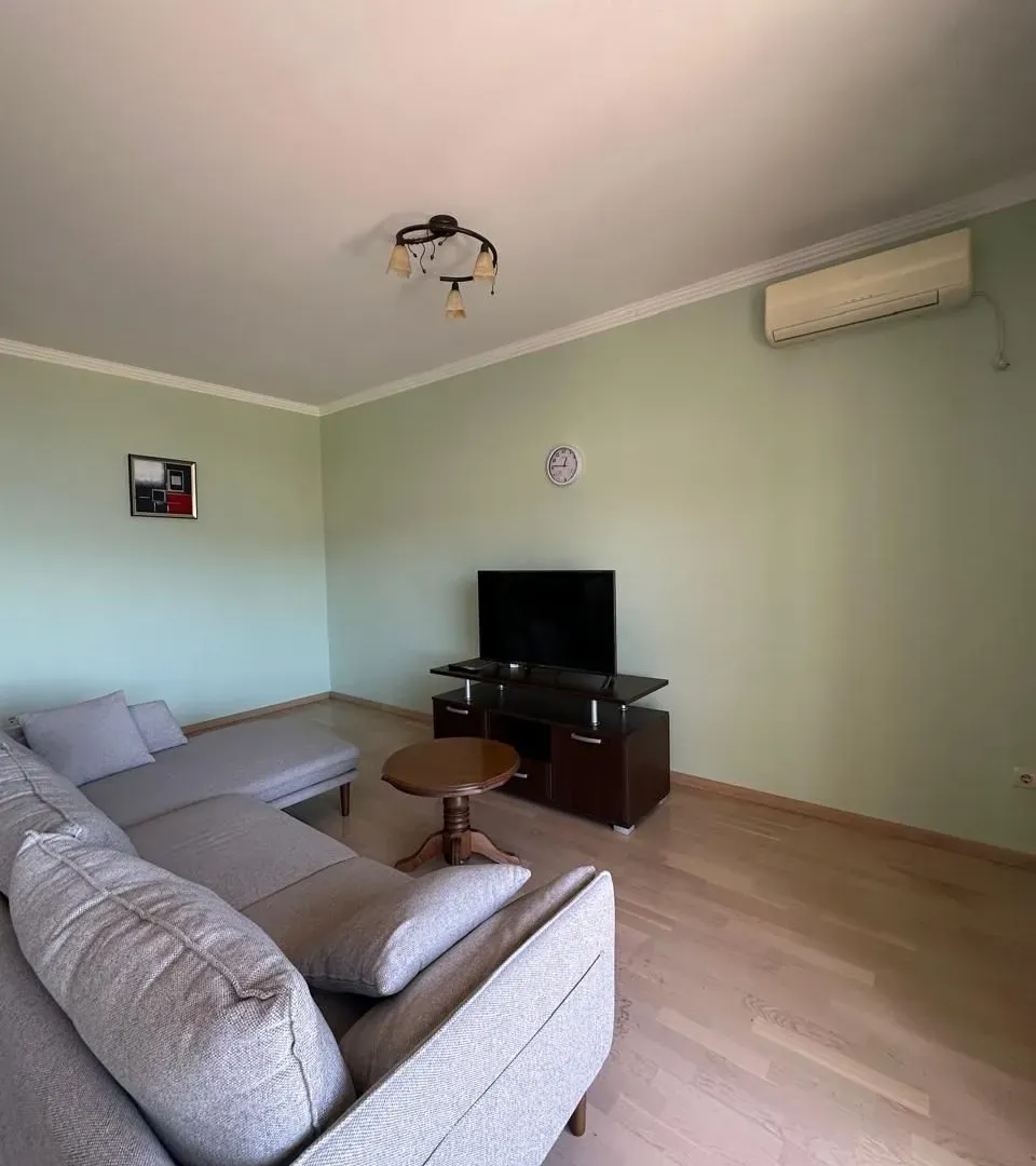 Prodaja, stan, 88m², Herceg Novi, Crna Gora