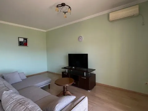 Prodaja, stan, 88m², Herceg Novi, Crna Gora - image 3